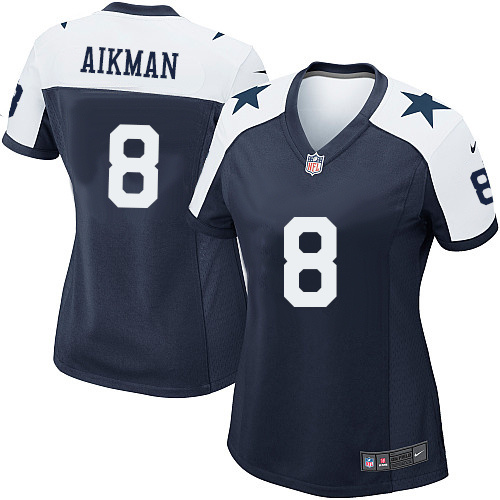 Women Dallas cowboys jerseys-024